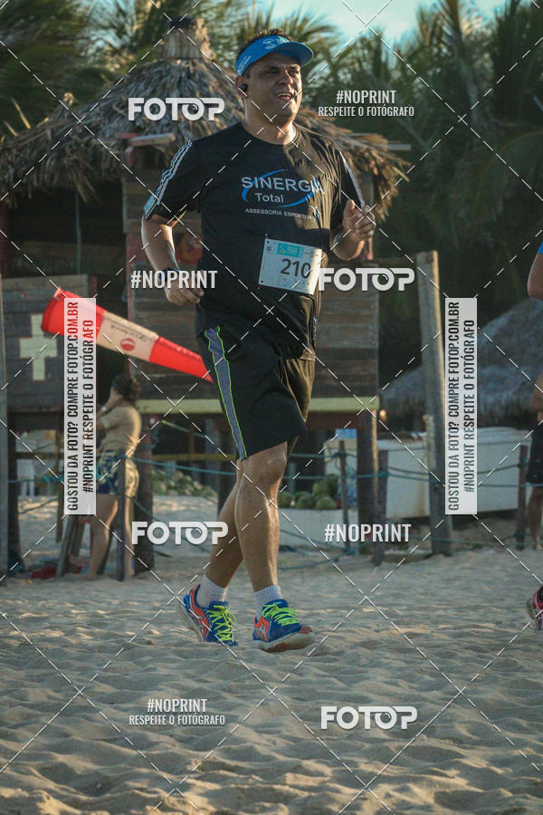 Buy your photos of the eventBRB FORTAL on Fotop