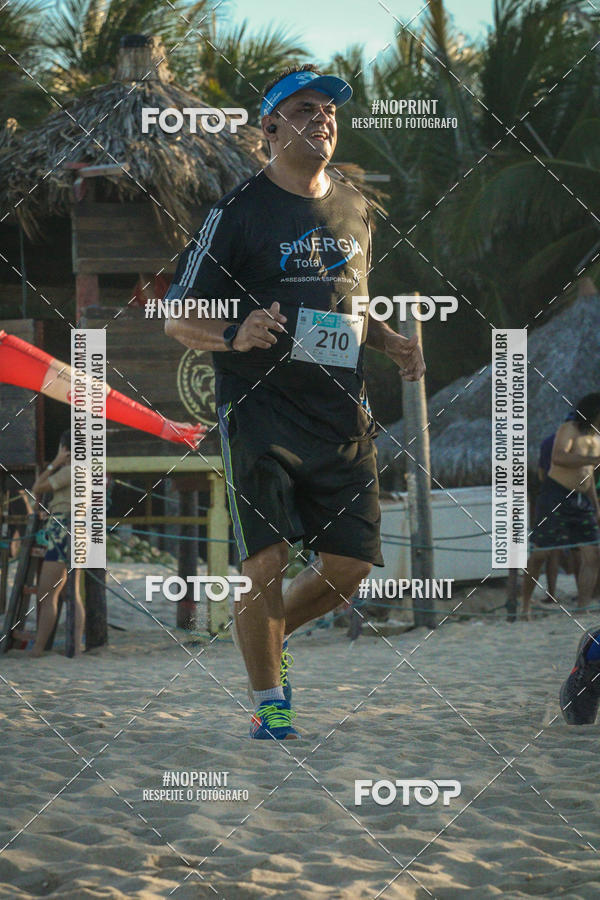 Buy your photos of the eventBRB FORTAL on Fotop