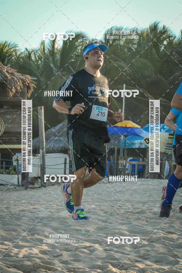 Buy your photos of the eventBRB FORTAL on Fotop