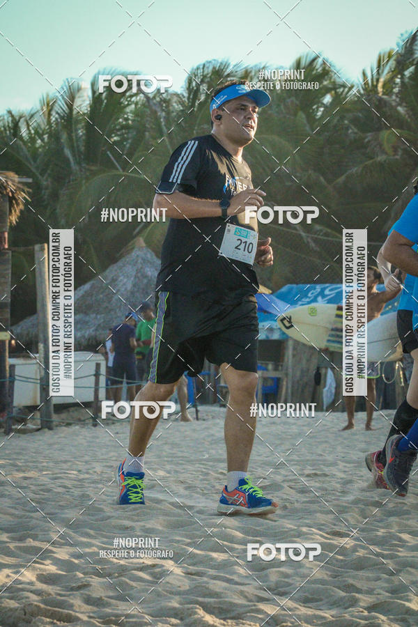 Buy your photos of the eventBRB FORTAL on Fotop