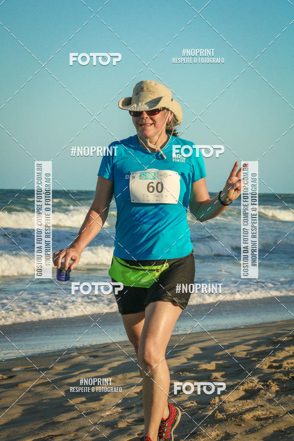 Buy your photos of the eventBRB FORTAL on Fotop