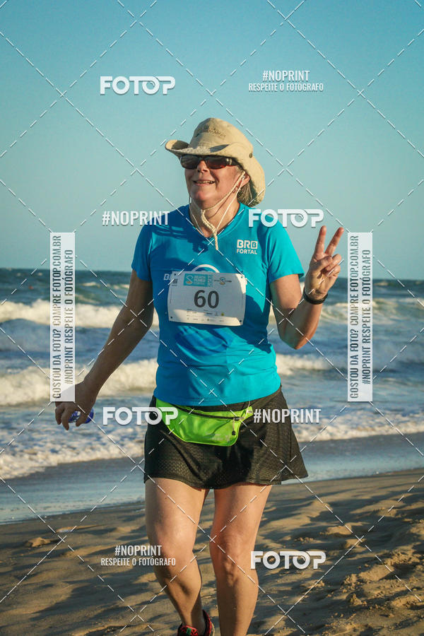 Buy your photos of the eventBRB FORTAL on Fotop