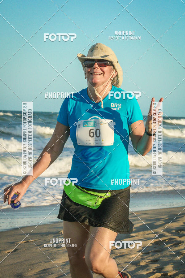 Buy your photos of the eventBRB FORTAL on Fotop