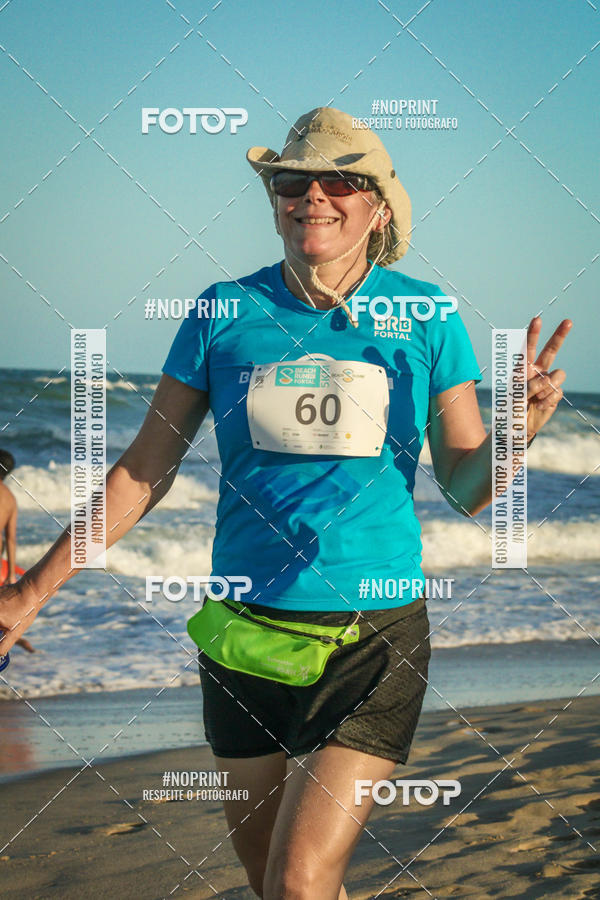 Buy your photos of the eventBRB FORTAL on Fotop