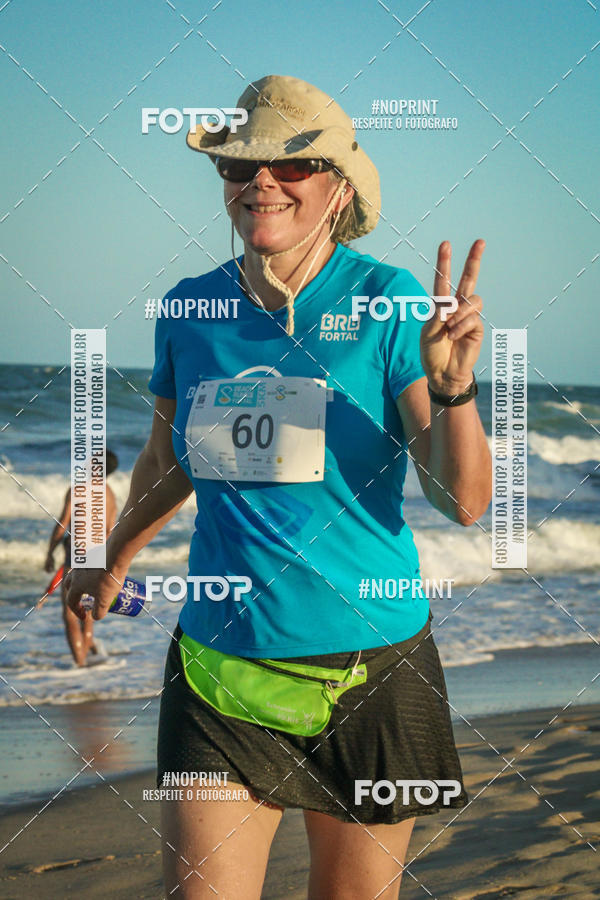 Buy your photos of the eventBRB FORTAL on Fotop