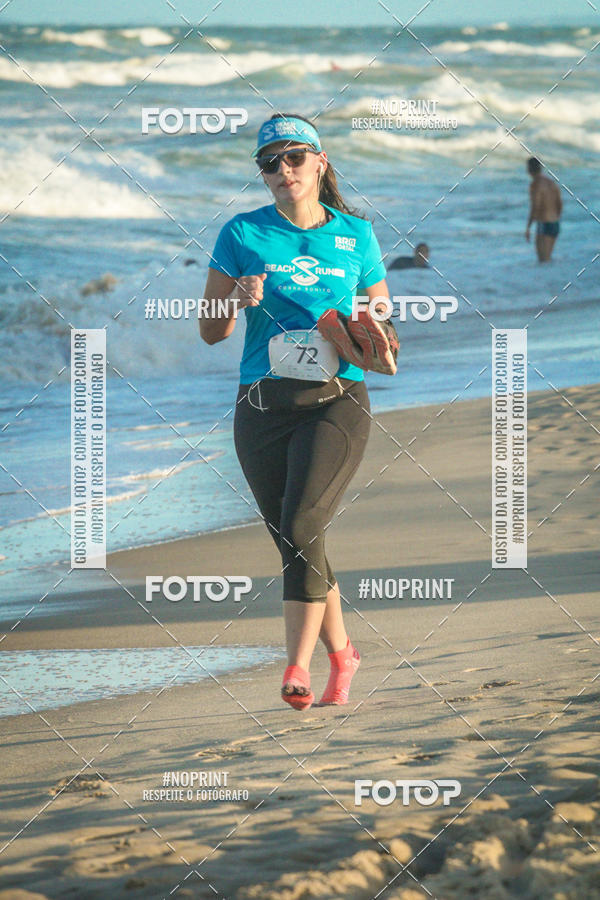 Buy your photos of the eventBRB FORTAL on Fotop