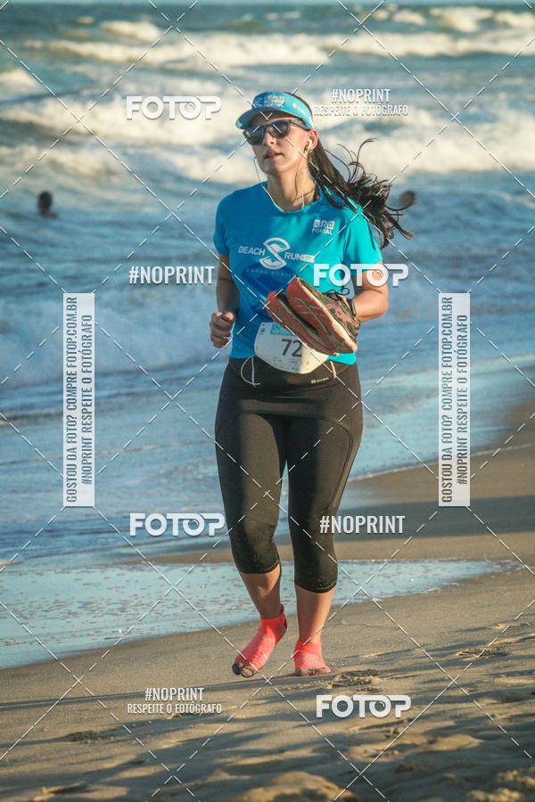 Buy your photos of the eventBRB FORTAL on Fotop