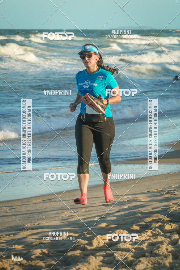 Buy your photos of the eventBRB FORTAL on Fotop