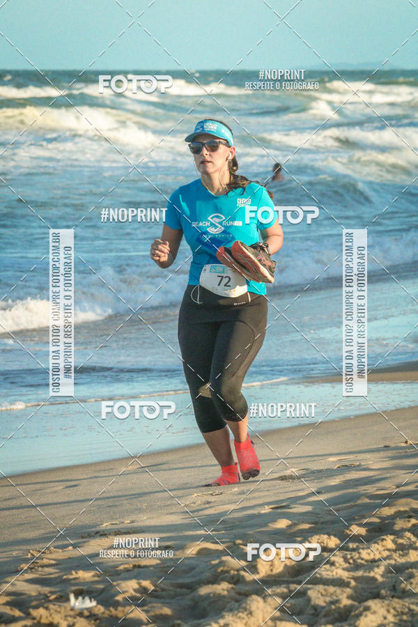 Buy your photos of the eventBRB FORTAL on Fotop