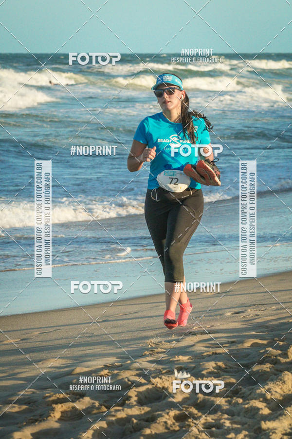 Buy your photos of the eventBRB FORTAL on Fotop