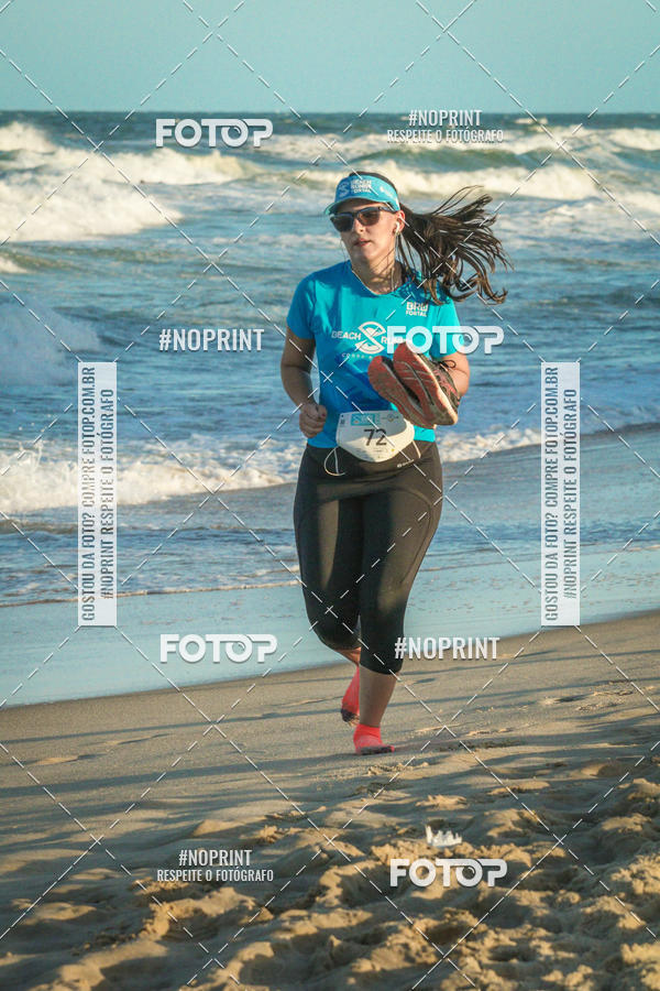 Buy your photos of the eventBRB FORTAL on Fotop