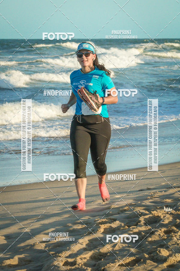 Buy your photos of the eventBRB FORTAL on Fotop