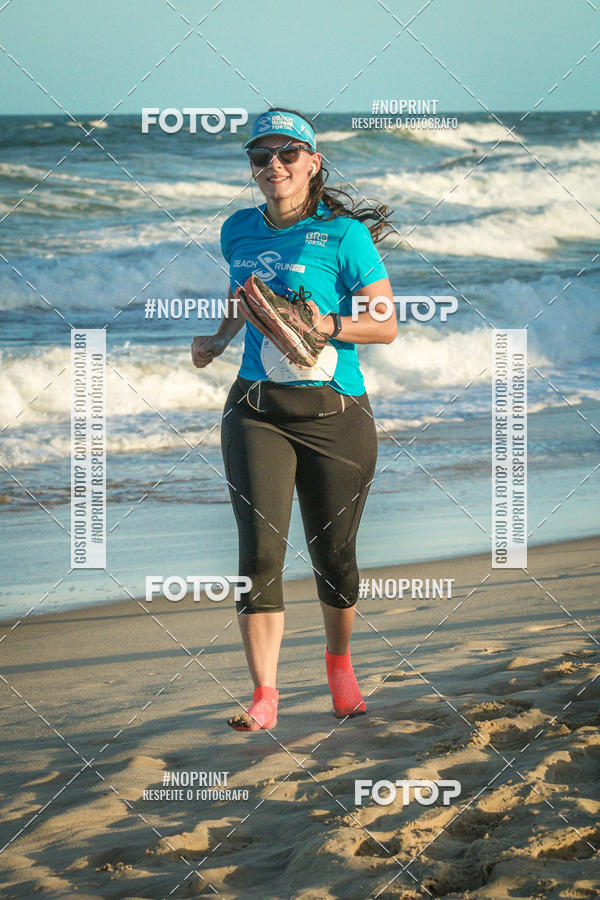 Buy your photos of the eventBRB FORTAL on Fotop