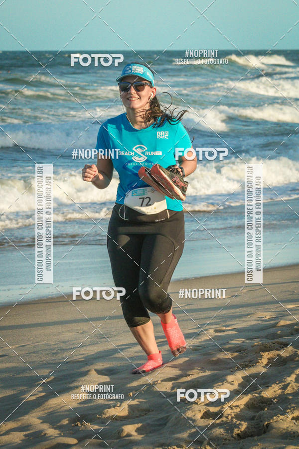 Buy your photos of the eventBRB FORTAL on Fotop