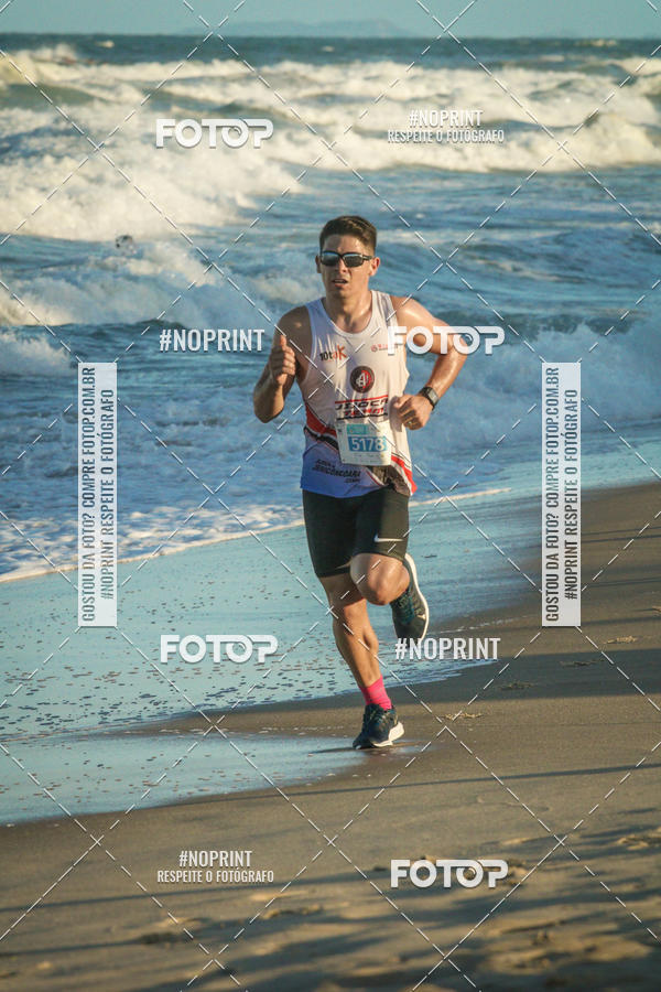 Buy your photos of the eventBRB FORTAL on Fotop