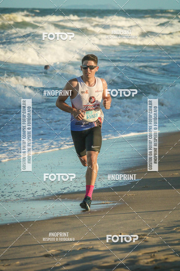 Buy your photos of the eventBRB FORTAL on Fotop