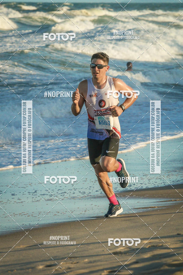 Buy your photos of the eventBRB FORTAL on Fotop