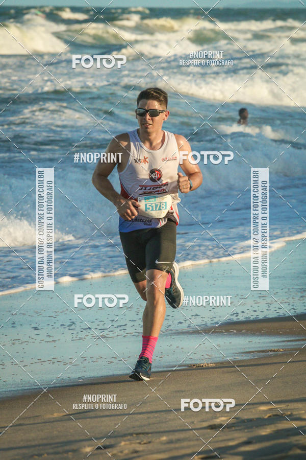 Buy your photos of the eventBRB FORTAL on Fotop