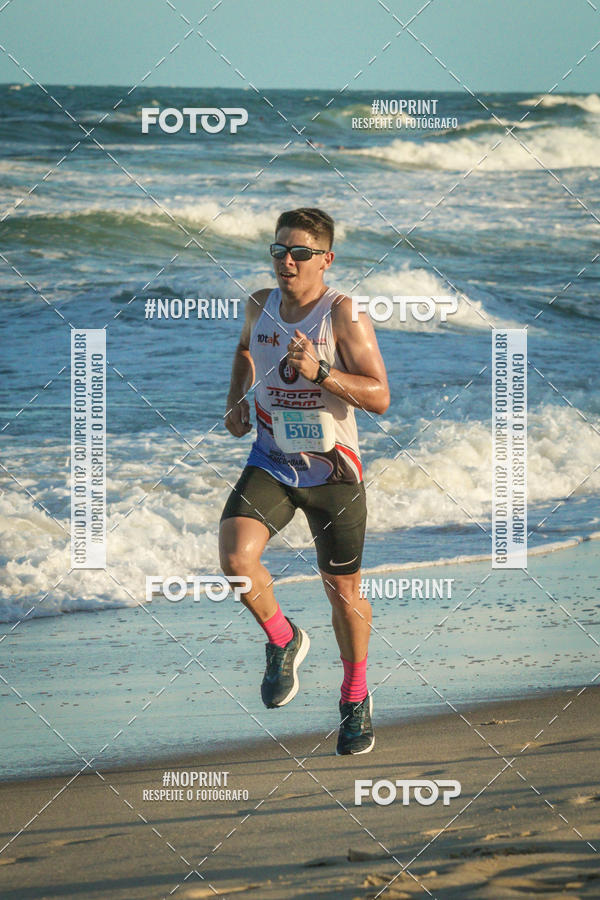 Buy your photos of the eventBRB FORTAL on Fotop