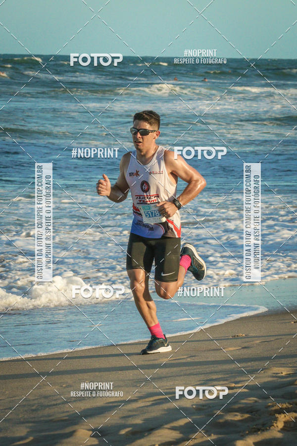 Buy your photos of the eventBRB FORTAL on Fotop