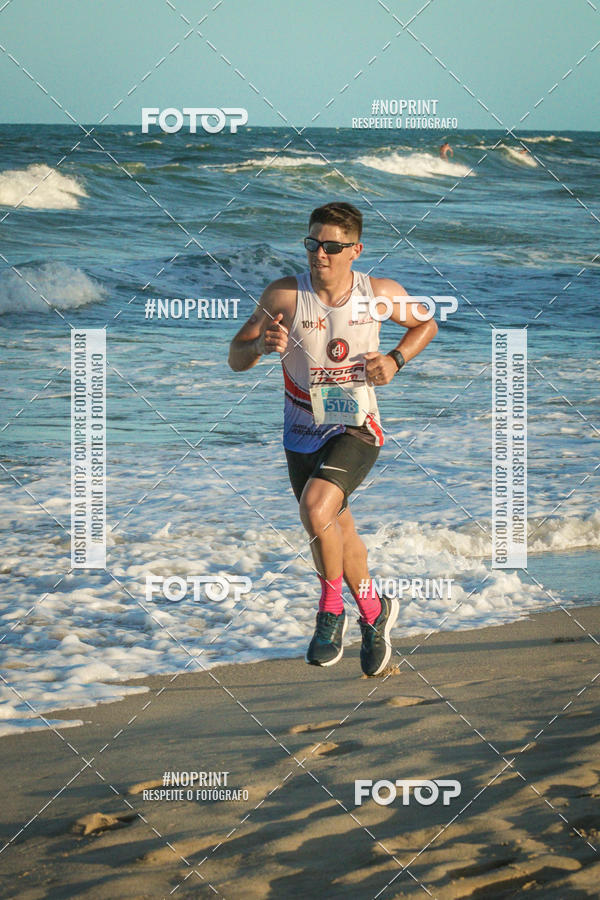 Buy your photos of the eventBRB FORTAL on Fotop