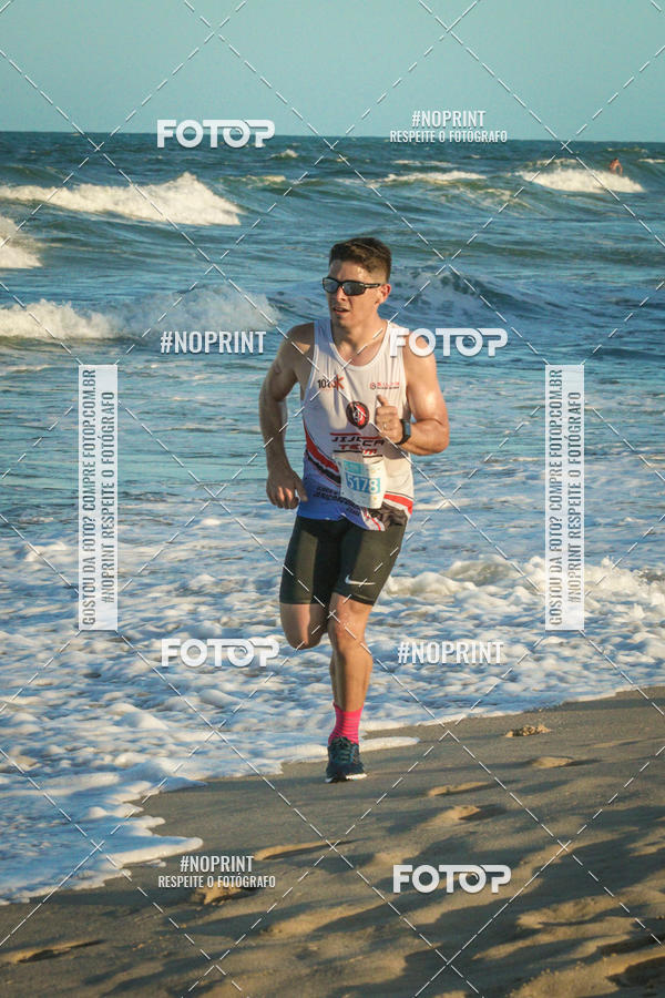 Buy your photos of the eventBRB FORTAL on Fotop