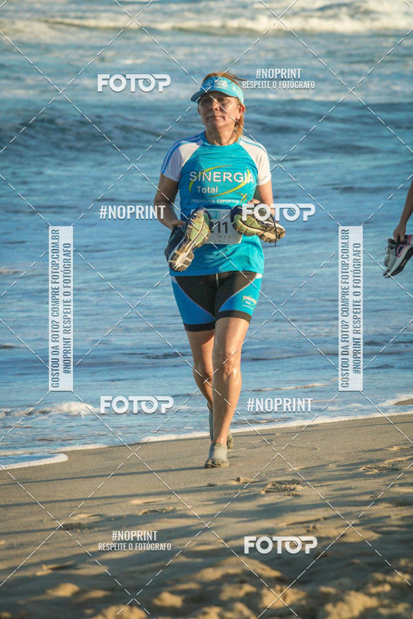 Buy your photos of the eventBRB FORTAL on Fotop