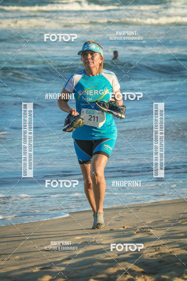 Buy your photos of the eventBRB FORTAL on Fotop