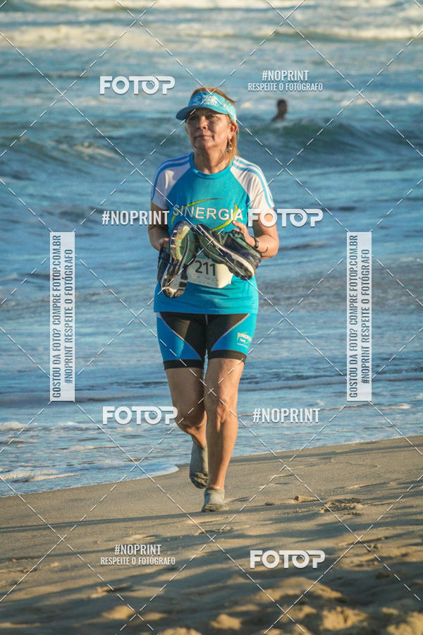 Buy your photos of the eventBRB FORTAL on Fotop