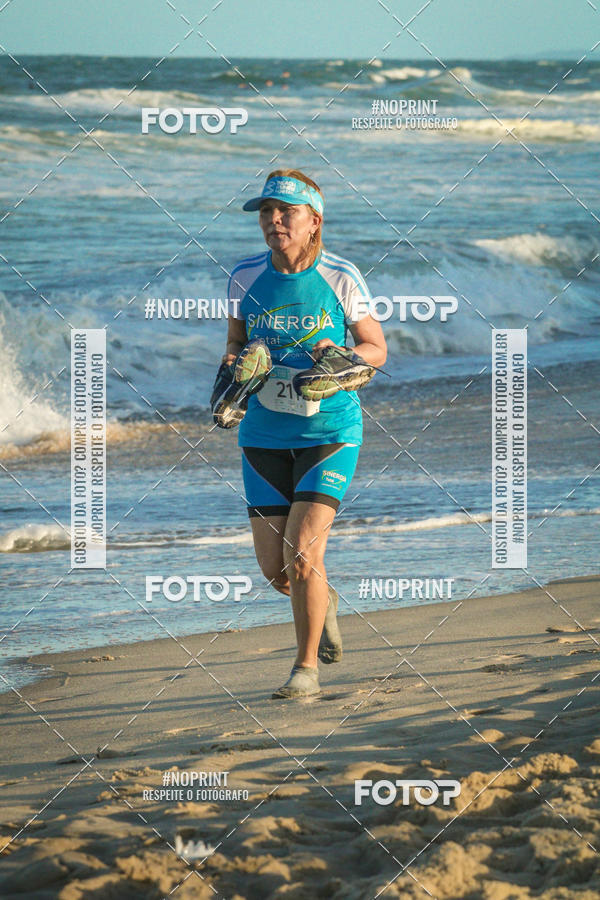 Buy your photos of the eventBRB FORTAL on Fotop