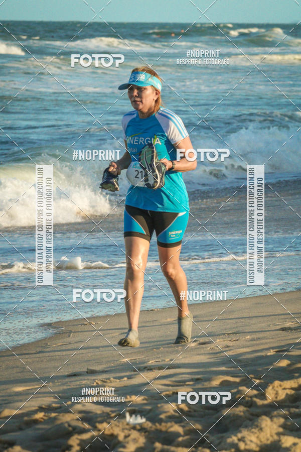 Buy your photos of the eventBRB FORTAL on Fotop