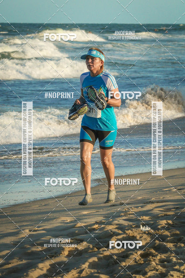 Buy your photos of the eventBRB FORTAL on Fotop