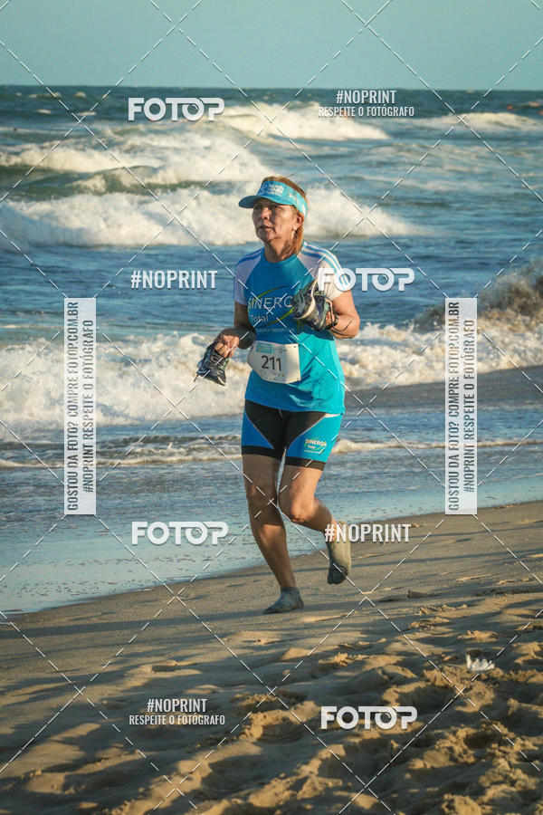 Buy your photos of the eventBRB FORTAL on Fotop