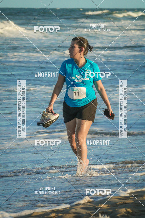 Buy your photos of the eventBRB FORTAL on Fotop