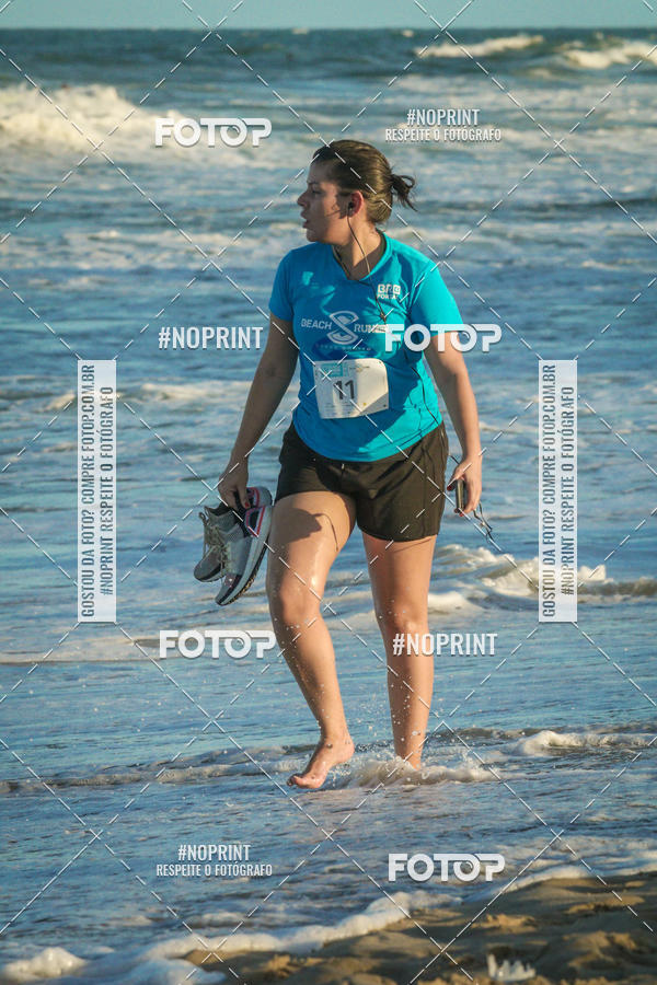 Buy your photos of the eventBRB FORTAL on Fotop