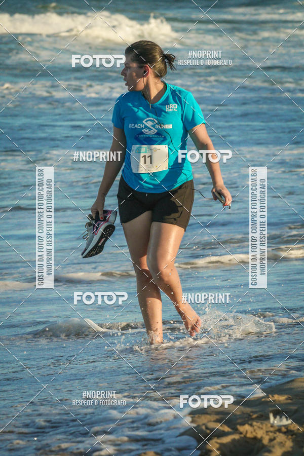 Buy your photos of the eventBRB FORTAL on Fotop