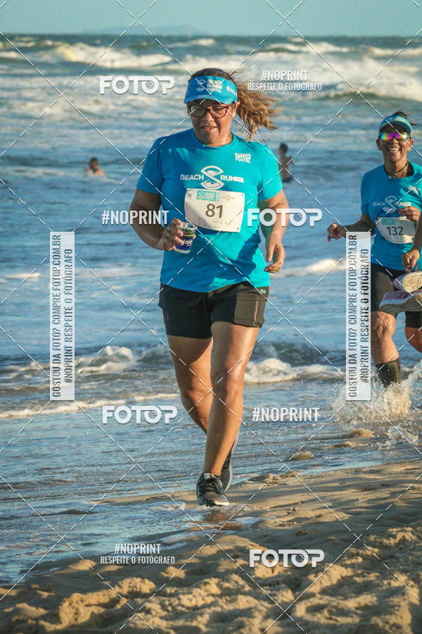 Buy your photos of the eventBRB FORTAL on Fotop