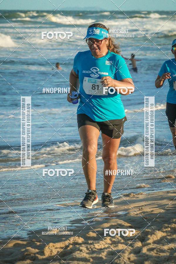 Buy your photos of the eventBRB FORTAL on Fotop