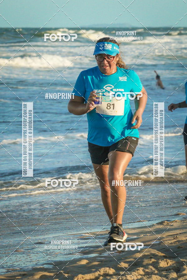 Buy your photos of the eventBRB FORTAL on Fotop