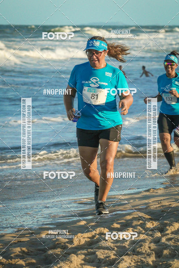 Buy your photos of the eventBRB FORTAL on Fotop