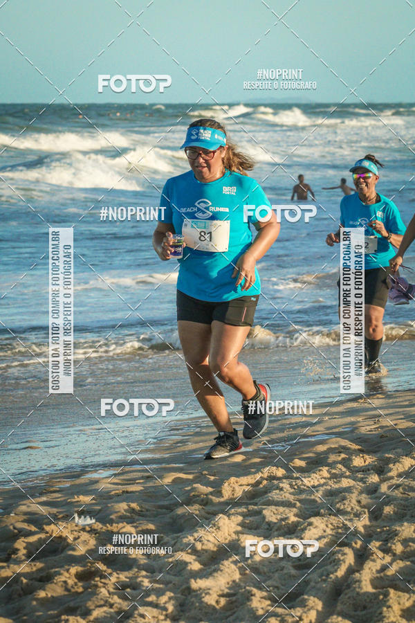 Buy your photos of the eventBRB FORTAL on Fotop