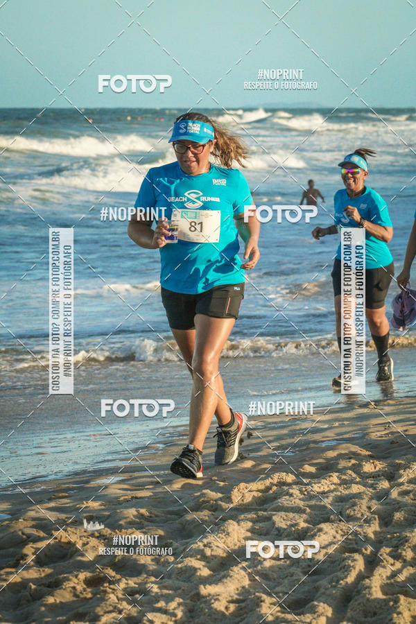 Buy your photos of the eventBRB FORTAL on Fotop