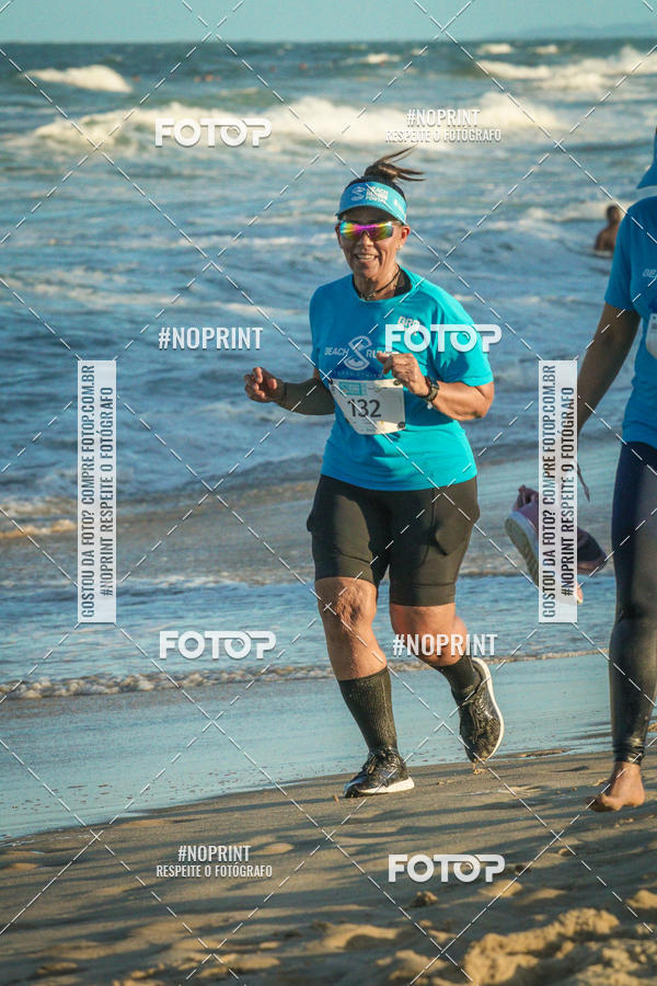 Buy your photos of the eventBRB FORTAL on Fotop