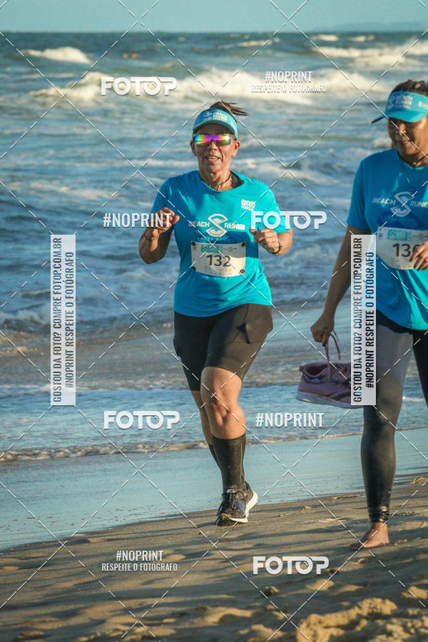 Buy your photos of the eventBRB FORTAL on Fotop