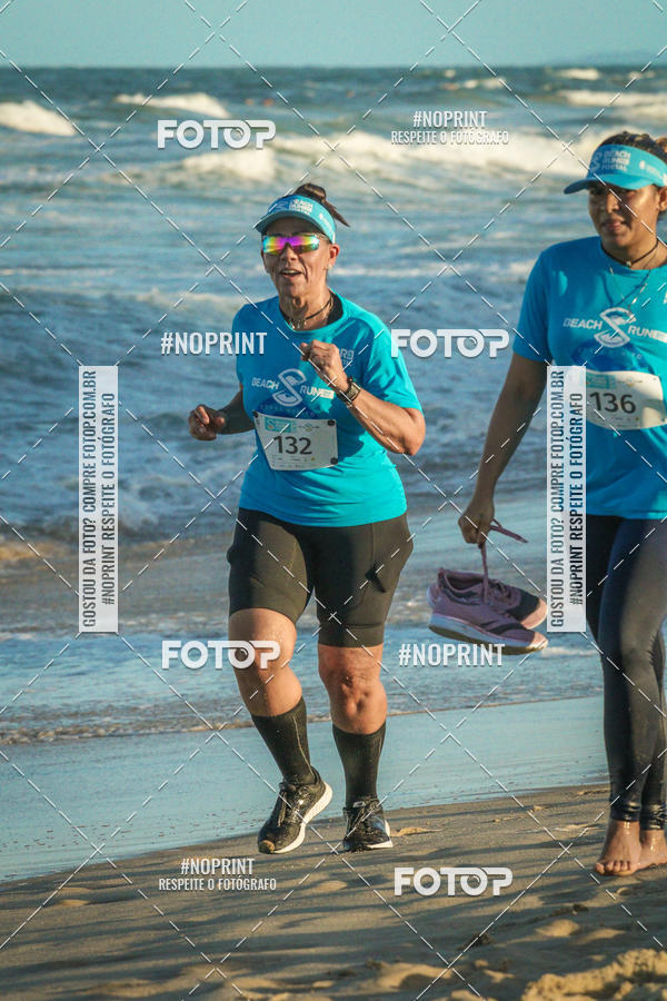 Buy your photos of the eventBRB FORTAL on Fotop