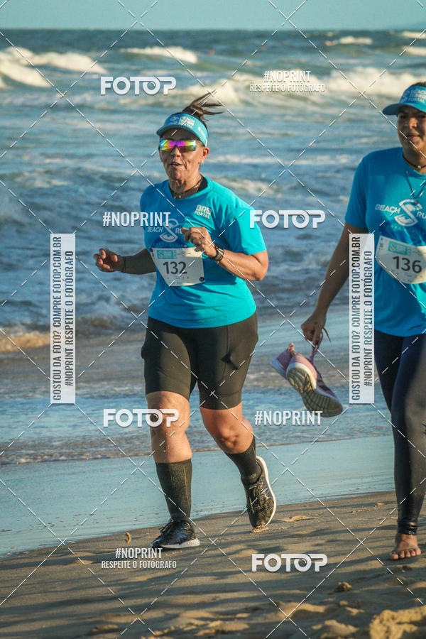 Buy your photos of the eventBRB FORTAL on Fotop