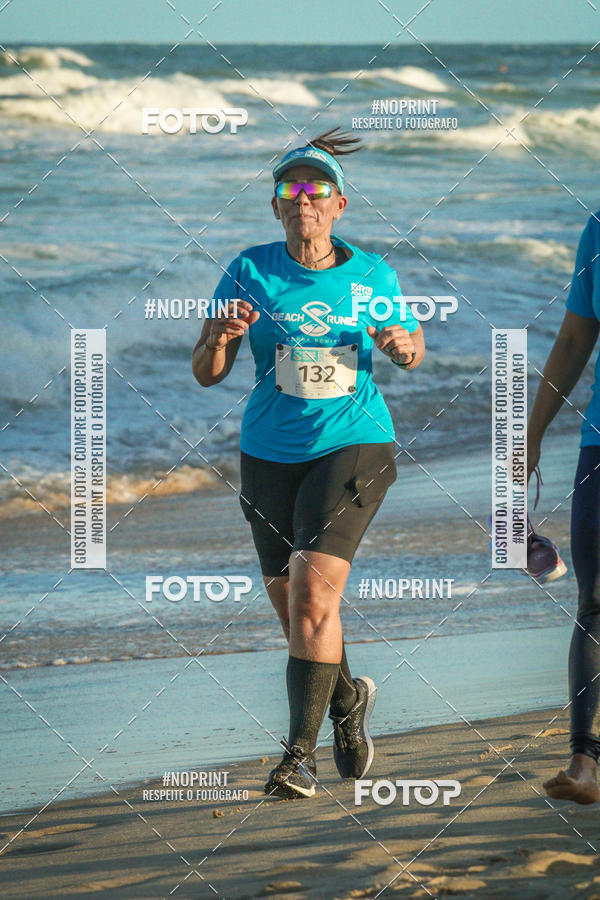 Buy your photos of the eventBRB FORTAL on Fotop