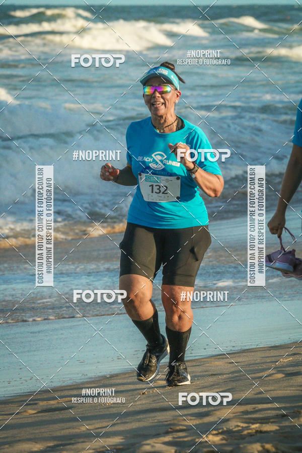 Buy your photos of the eventBRB FORTAL on Fotop