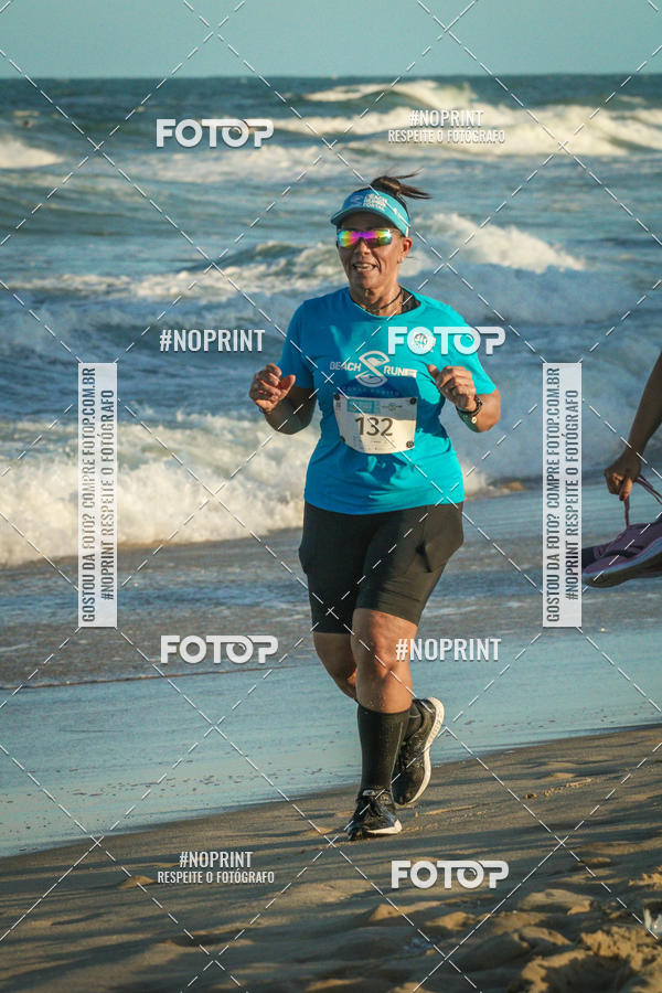 Buy your photos of the eventBRB FORTAL on Fotop