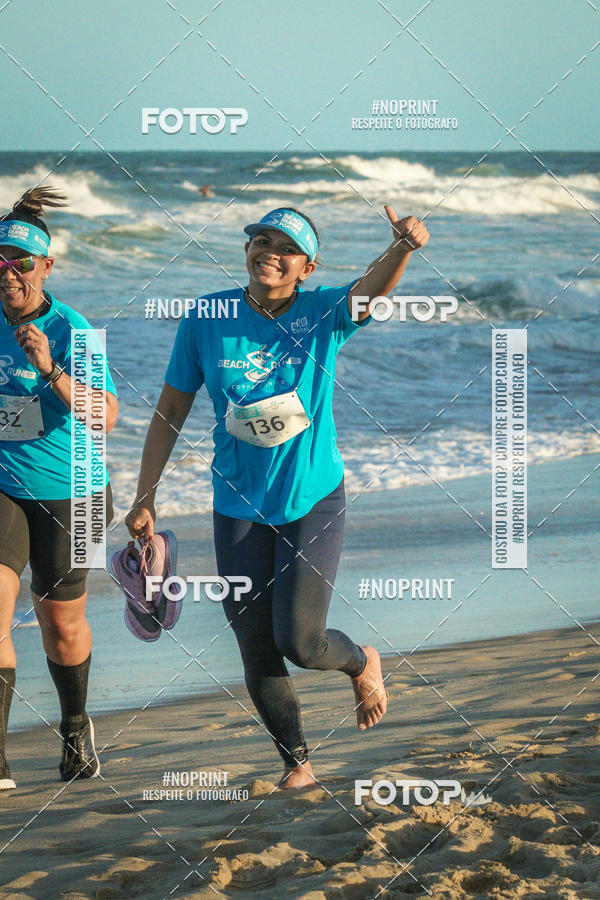 Buy your photos of the eventBRB FORTAL on Fotop